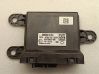 Gateway control module 068293147AC