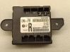 Unité de commande module de porte 68316560AD
