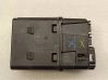 USB jungtis 68229840AA