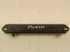 Antenos valdymo blokas 68306857AA