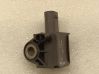 Airbag deployment crash/impact sensor 68245079AA