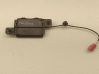 Antenna control unit P68186558AA