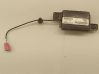 Antenna control unit P68186558AA