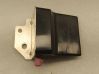 Antenna control unit 68293977AA