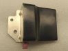 Antenna control unit 68293977AA