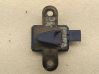 Airbagsensor Crashsensor Drucksensor 68245077AA
