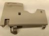 Dashboard lower bottom trim panel 6AL72PD2AE