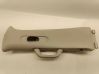 (B) pillar trim (top) 6EK231D2AI