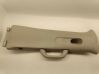 (B) pillar trim (top) 6EK221D2AH