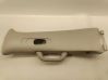 (B) pillar trim (top) 6EK231D2AH