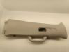 (B) pillar trim (top) 6EK221D2AH