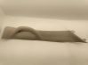 (A) pillar trim 5RH52PD2AF