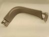 Tailgate trim 5RJ27PD2AE