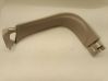 Tailgate trim 5RJ28PD2AE