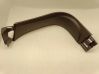 Other trunk/boot trim element 5RJ28DX9AE