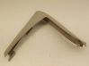 (A) pillar trim 5RV24PD2AB