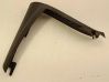 (A) pillar trim 5RV24TRMAC