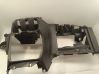 Panel trim 5SP92DX9AD