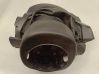 Steering wheel column trim 5RL41TRMAA