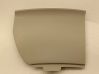Panel trim 5UY90TRMAA