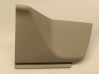 Panel trim 5YP31TRMAA