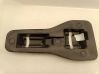 Other rear door trim element 6CT86TRMAA