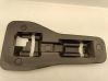 Other front door trim element 6CT84TRMAB
