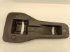 Other rear door trim element 6CT83TRMAB