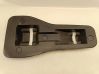 Glove box in trunk 6CT85TRMAA
