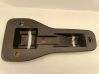 Other rear door trim element 6CT83TRMAA