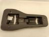 Other rear door trim element 6CT84TRMAA