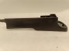Other interior part 5XF35TRMAB