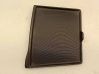 Panel drawer/shelf pad 5103518