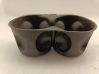 Cup holder 48876A