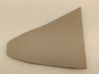 (B) pillar trim (bottom) 5RH95PD2AA