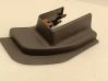 Front passenger seat rail trim 5RT23TRMAB