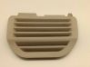 Other interior part 5RJ35TRMAC