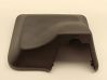 Plastic wing mirror trim cover 3451776