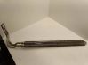 Power steering radiator 7800369