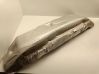 Center/middle under tray cover 68237187AA