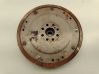 Pressure plate 05062472AC