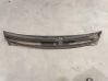 Wiper trim 68228471AF