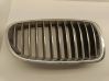 Atrapa chłodnicy / Grill 18801310