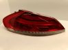 Rear/tail lights 7191777