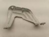 Fender mounting bracket 7424677