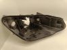 Headlight part 7191750
