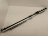 Other trunk/boot trim element 7396572