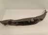 Fender end trim 7395549