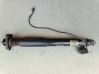 Rear shock absorber/damper 3352679000