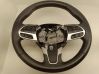 Steering wheel 55079457AA